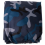 Universal Kayak Covers Προστασία UV Κάλυμμα κανό αδιάβροχο αξεσουάρ Oxford Dust 4,6 έως 5M 8