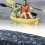 Universal Kayak Covers Προστασία UV Κάλυμμα κανό αδιάβροχο αξεσουάρ Oxford Dust 3,1 έως 3,5M 10