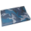 Universal Kayak Covers Προστασία UV Κάλυμμα κανό αδιάβροχο αξεσουάρ Oxford Dust 4,6 έως 5M 3