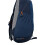 Regatta (One Size, Navy/Dark Denim) Regatta Highton V2 20L Backpack 5