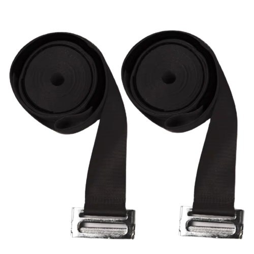 Adjustable Moving and Lifting Straps for One Person,Single Belt Shoulder Home Use,A 2