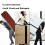 Adjustable Moving and Lifting Straps for One Person,Single Belt Shoulder Home Use,A 6