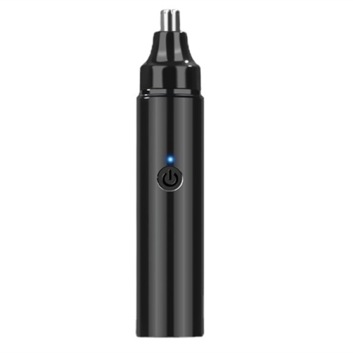 Electric Nose Hair Trimmer Επαναφορτιζόμενο αυτί & για άνδρες