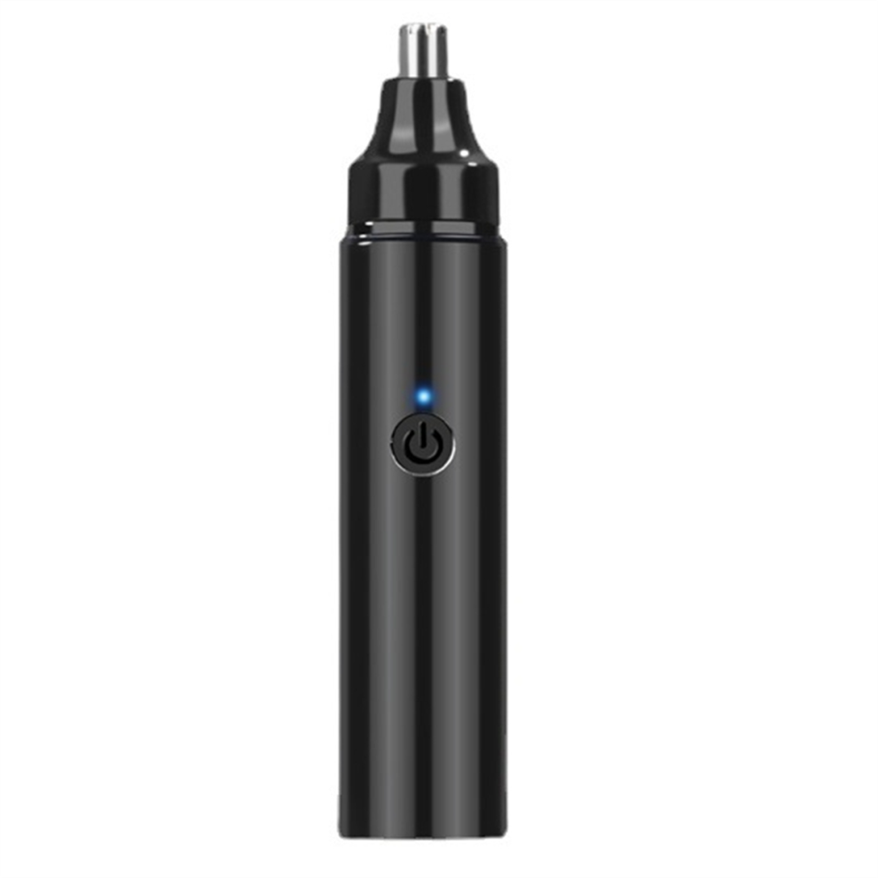 Torribaly Electric Nose Hair Trimmer Rechargeable Ear & For Men