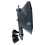 Electric Mortar Grouting Tool, Portable Pointing Caulking Sprayer, Door & Tool 1