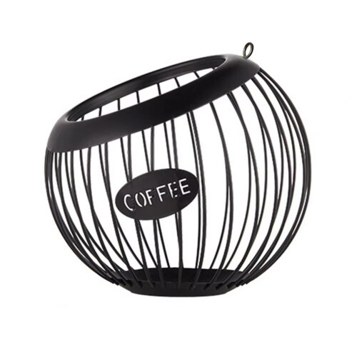 Conteneur De Dosettes De Lessive Support De Dosettes De Lessive Boite