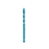 10pcs Tile Bit Blue Spade Drill Set High Hardness Eccentric Cordless Power Tools Accessories 8mm 9