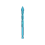 10pcs Tile Bit Blue Spade Drill Set High Hardness Eccentric Cordless Power Tools Accessories 8mm 8