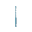 10pcs Tile Bit Blue Spade Drill Set High Hardness Eccentric Cordless Power Tools Accessories 8mm 10