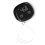 Ruban de mesure intelligent pour le corps avec application, Bluetooth, mesure de la perte de poids, affichage LED 1