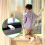 2PCS Adjustable Window Security Locks Limiters for Position Stopper Child Safe Sliding 8