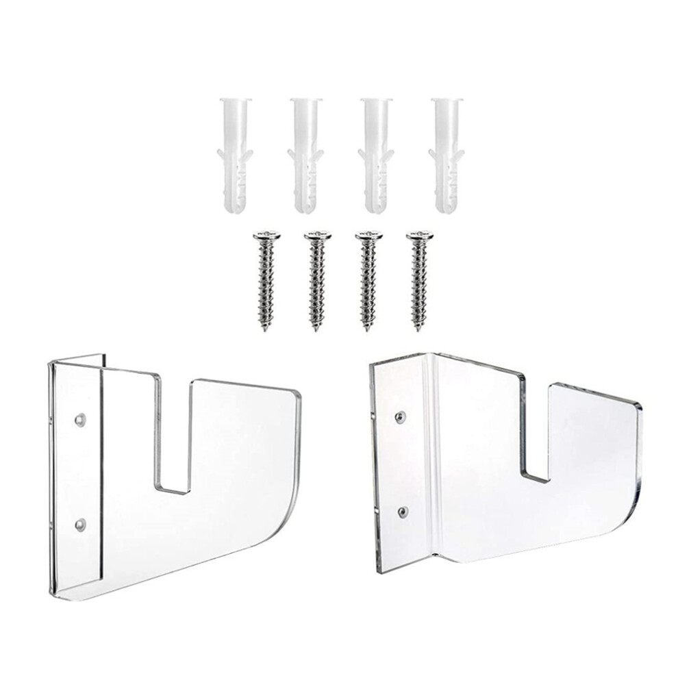 Supporto Per Skateboard Da Parete Per La Casa, Supporto Per Riporre Gli Skateboard A Parete