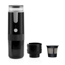 Macchina per caffè espresso Silvercrest Lidl, Cucina - Fan di Lidl