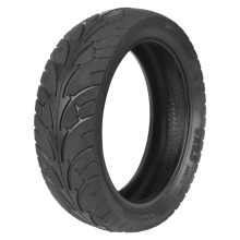 9x2.5 Tire Electric Scooter 9 Inch Thick Wear-Resistant Inflatable Replacement Rubber