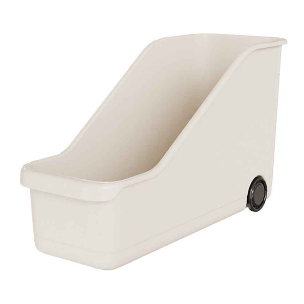 KüChenkorb-Aufbewahrung Mit Flaschenzug FüR Kleinigkeiten-image