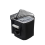Ice Maker Insulation Cover Countertop with Cold Snap Foil Layer & Thermal 1