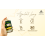 Ce La Vi 100ml Perfume for Unisex by Auraa Desire 5