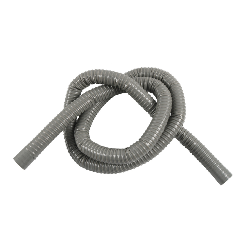 POMPA SENTINA, POMPA Sommergibile 12V Micro-Dc Per Protezione Agricola - Foto 9