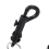 Nylon Woven Golf Hitting Score Counter and Plastic Ball Putter Αθλητική προπόνηση AIDS 6