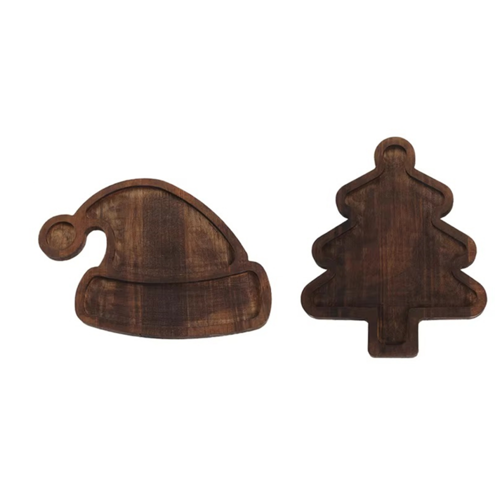 Mangiatoia Per Uccelli Sospesa Per Giardino Esterno Con Gancio Telescopico Anti-Scoiattolo Per Colibrì-image