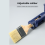 2 pezzi di prolunga per pennello multi-angolo - Supporto per asta di prolunga per raggiungere facilmente soffitti e pareti 8