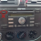 Προσαρμογέας ήχου Bluetooth για Focus Carnival 6000CD Radio Auxiliary Input Line with Microphone 5