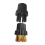 Ανταλλακτικά 10PCS Steam Mop Brush Heads Brass ανταλλακτικά Αξεσουάρ καθαρισμού ατμού 7
