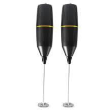 Μίνι μίξερ ποτών και μπλέντερ καφέ χειρός Milk Frother για αξεσουάρ μπαρ LatteCappuccino A