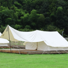 Mini Tenda Clipe Toldo Ao Ar Livre Gancho Jacaré Resistente Adequado para Lonas de Camping