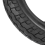 Ulip3.00-10 Pneu de Vácuo Antiderrapante Bateria Carro Scooter Motocicleta 14x3.2 Mesmo Modelo 14 Polegadas 7