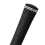 13PCS Golf Grip Classic Pattern Standard Natural Rubber 4