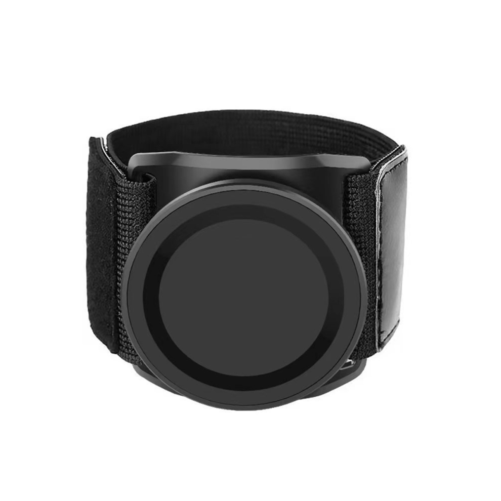 Magnetic Phone Holder Arm Mount For Cycling Gym Running 4852394614136