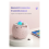 Enceinte karaoké Bluetooth portable, éclairage d'ambiance coloré, système audio pour la maison, rose 10
