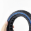 Ulip81/2x2(50/75-6.1) Solid Tire M365/1S/Pro//Mi3 Scooter 6