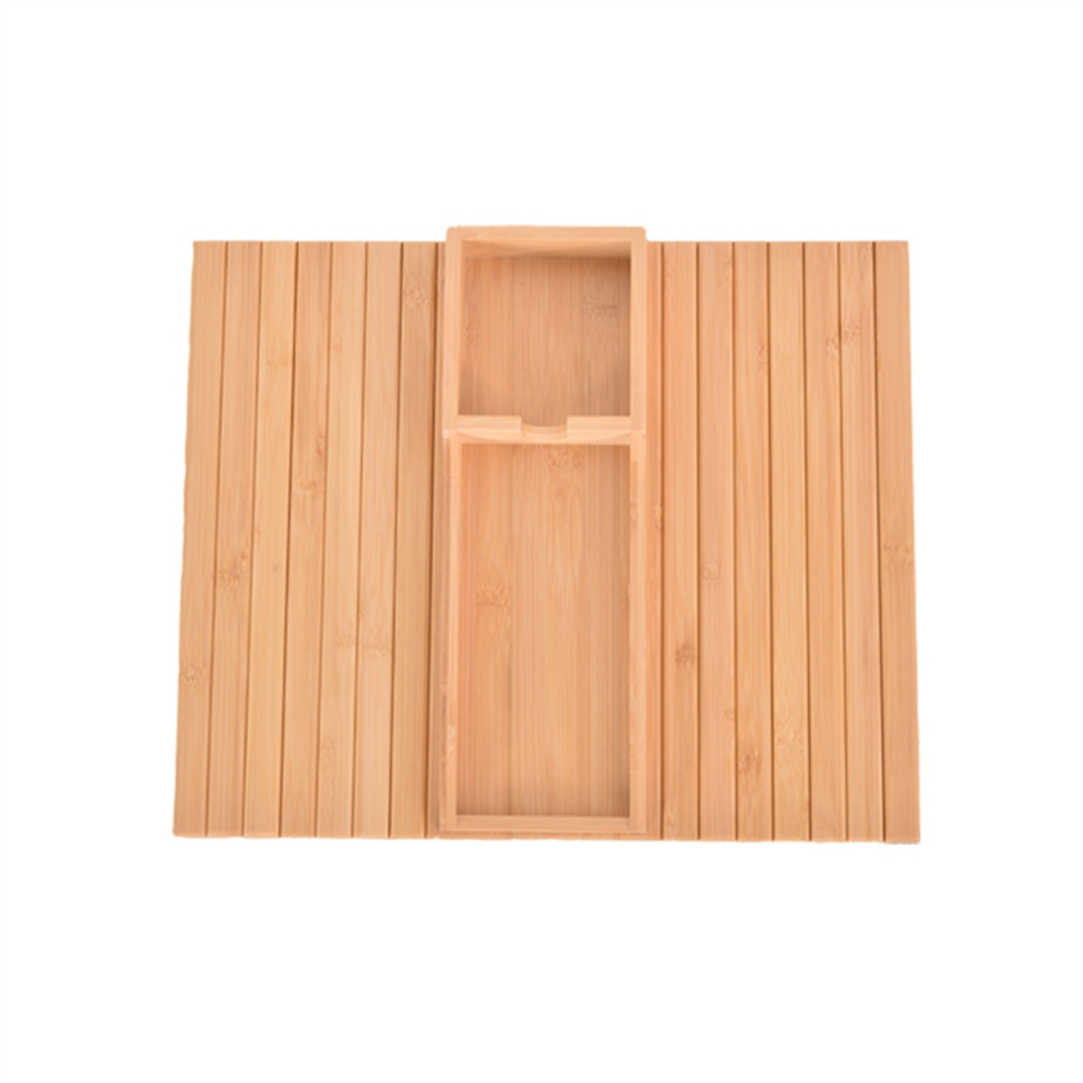 Couch Arm Tray 3 in 1 Detachable Sofa and Table Cup Holder for Remote Control Mobile Phone Storage-image-OPC-PGJWK5Y-NEW