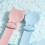 Cat Noodle Feeder Squeeze Spoon Meat Squeezer Pet Feeding 7