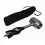 Carpenter'S Hand Drill Outdoor Hand-made Multipurpose Twist Multi-Purpose 2