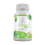 Slimjaro - 60 Capsules Food Supplement 1