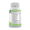 Slimjaro - 60 Capsules Food Supplement 2