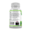 Slimjaro - 60 Capsules Food Supplement 3