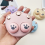 Electric Contact Lens Case Cleaner Automatic Portable Protein Removal Machine Efficient Tear Cleaning Container Tools C 6