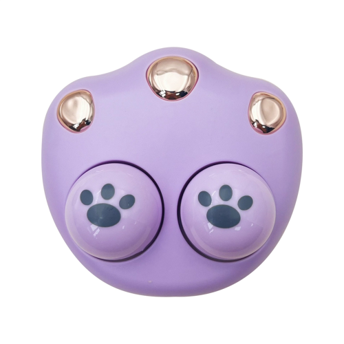 Electric Contact Lens Case Cleaner Automatic Portable Protein Removal Machine Efficient Tear Cleaning Container Tools E