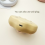 Electric Contact Lens Case Cleaner Automatic Portable Protein Removal Machine Efficient Tear Cleaning Container Tools D 7