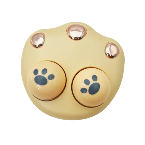 Electric Contact Lens Case Cleaner Automatic Portable Protein Removal Machine Efficient Tear Cleaning Container Tools D 1