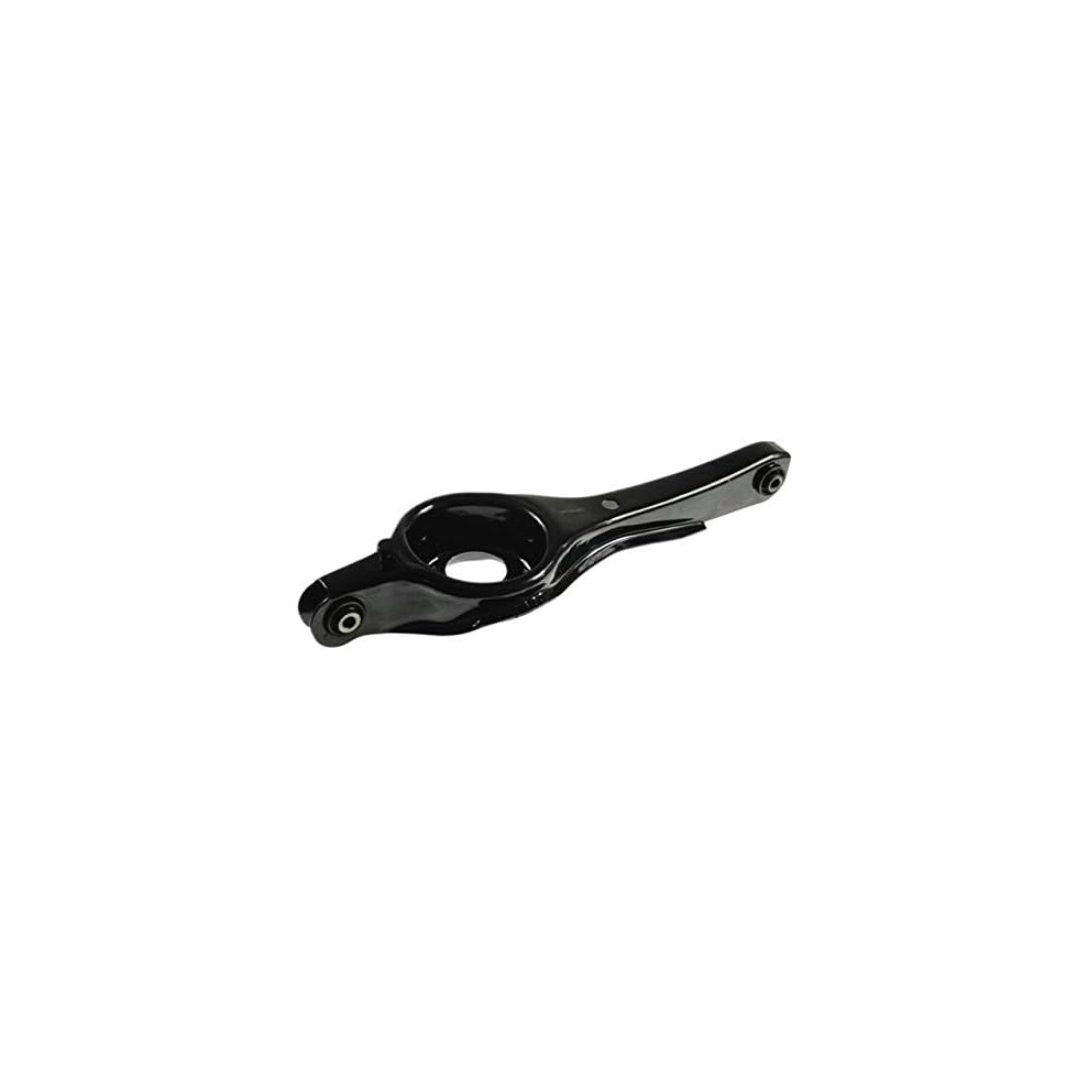 The Urban Company Wishbone, Suspension, Track Control Arm Compatible/Replacement For Ford Focus C-Max (2003-2007) Lower, Rear 90607486