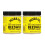 Murrays Beeswax 4 Ounce Jar 2 Pack 1