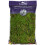 SuperMoss (25322) Bosmos Geconserveerd Vers Groen 8oz 1