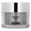 Eucerin Eucerin, Πρόσωπο, Q10 Αναζωογονώντας, Νύχτα Κρέμα, Ανόθετο Αroma, 1.7 fl oz (48 g) 1