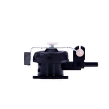 (Small Annual Service Kit) Oxy Flow Cold Water Tropical Aquarium Fish Tank Air Pump and Kits 38L/100L/300L
