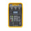 Fluke Fluke ST120+ Δοκιμαστής Πρίζας GFCI με Ήχο 1